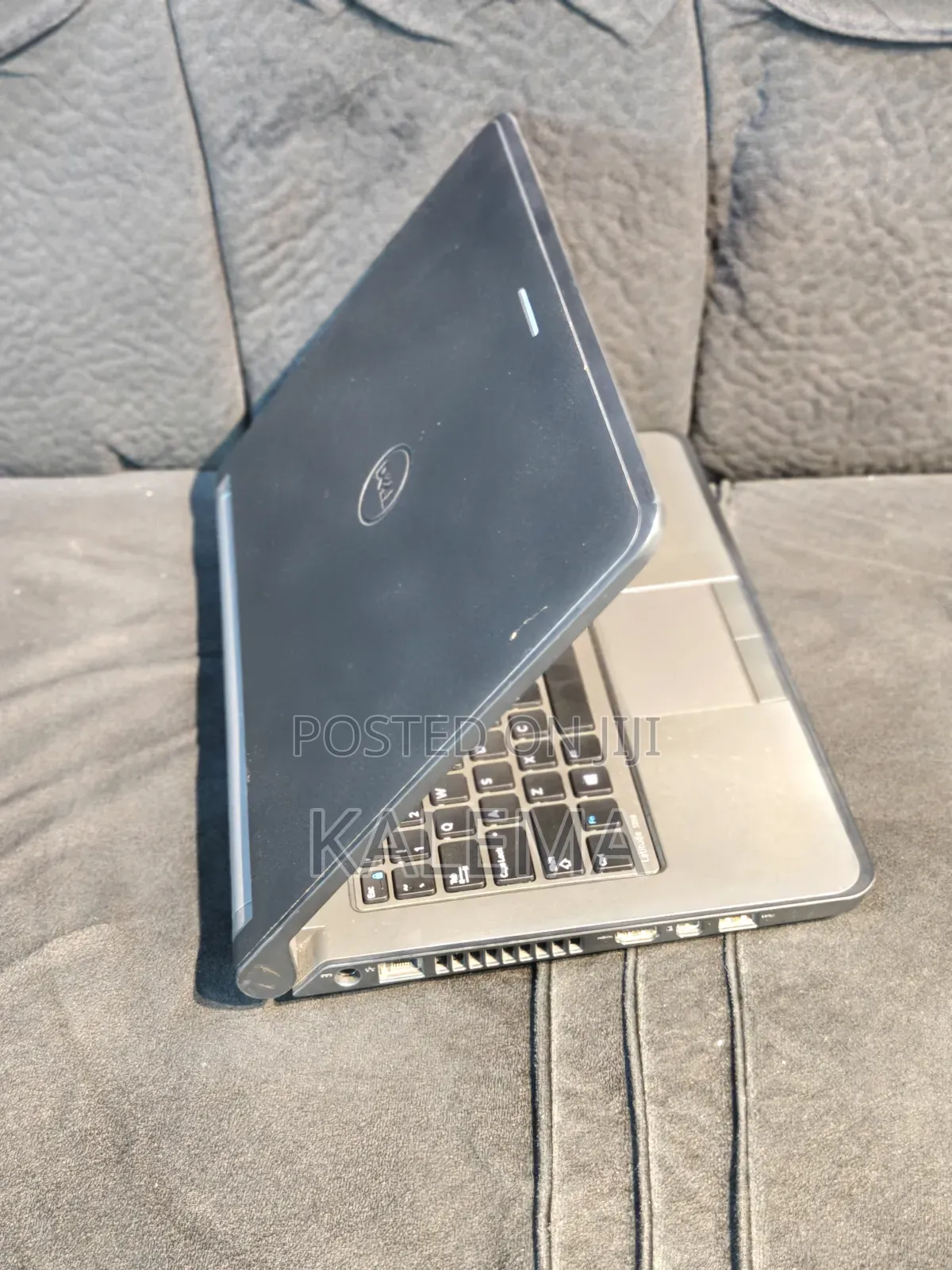 Laptop Dell Latitude 3350 8GB Intel Core i5 SSD 128GB