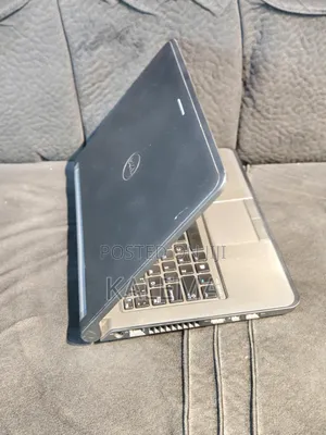 Laptop Dell Latitude 3350 8GB Intel Core i5 SSD 128GB