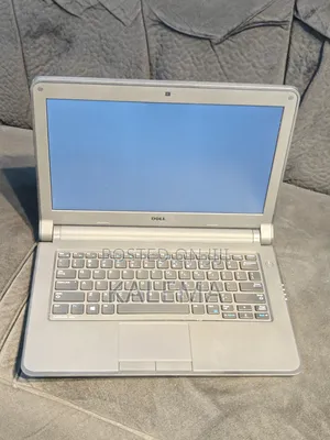 Laptop Dell Latitude 3350 8GB Intel Core i5 SSD 128GB