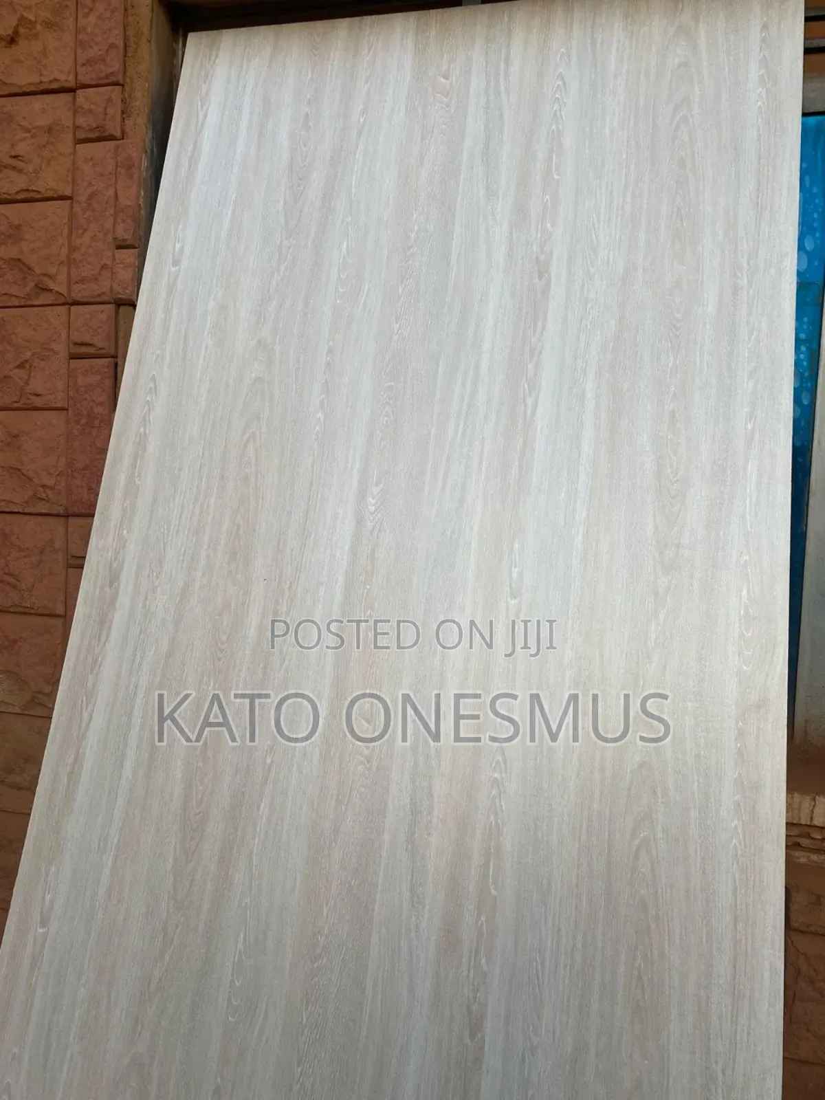 Laminated Boards