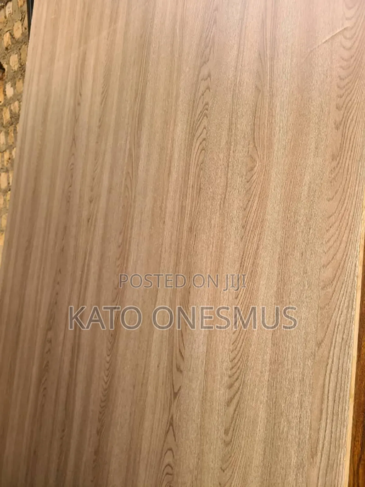 Laminated Boards