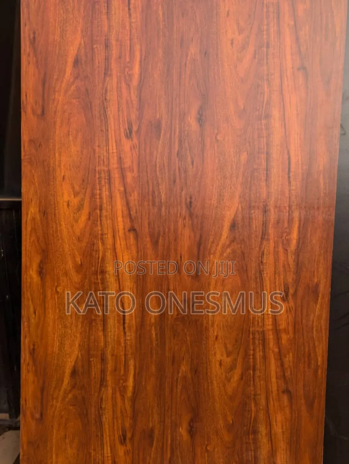 Laminated Boards