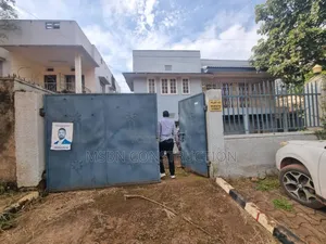 5bdrm House in Bukoto Street, Central Division for sale
