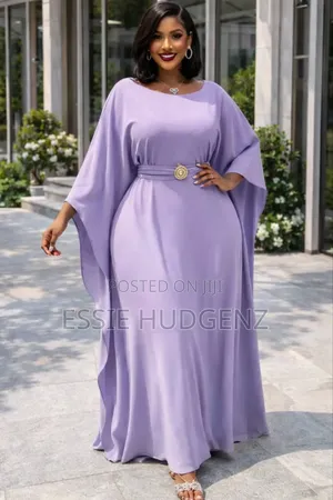 Dresses for Classy Ladies