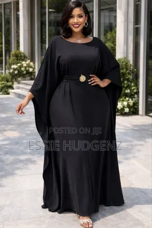 Dresses for Classy Ladies