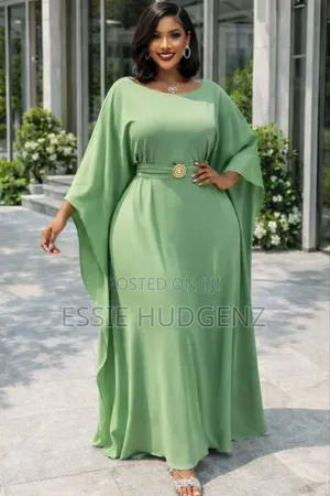 Dresses for Classy Ladies