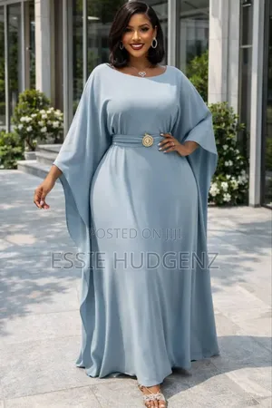 Dresses for Classy Ladies