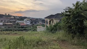 Land for Sale at Kitti