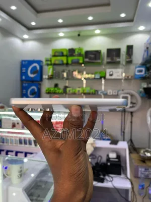 Samsung Galaxy A54 5G 128 GB White