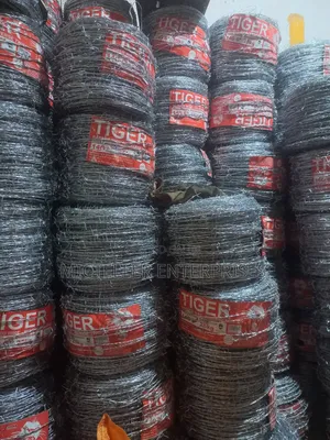 East African Roofings Systems LTD