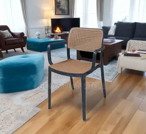 French Plastic Chairs Plastic Chairs