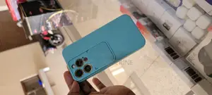 iPhone Covers