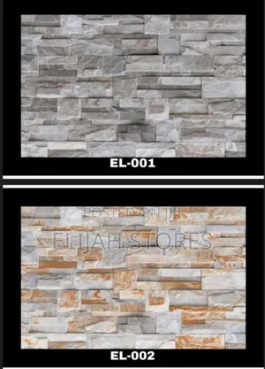 Facile Wall Tiles