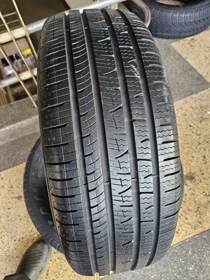 225 65 R17 Pileri Only 1 Peace Available Now Imported Tires 4rm Japan