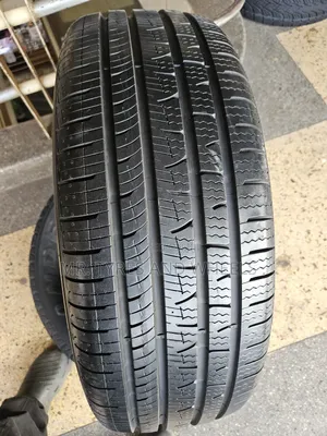 225 65 R17 Pileri Only 1 Peace Available Now Imported Tires 4rm Japan