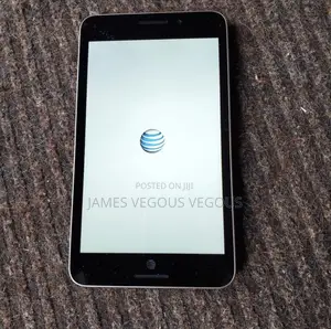 Asus Memo Pad 7 ME176C 64 GB Black
