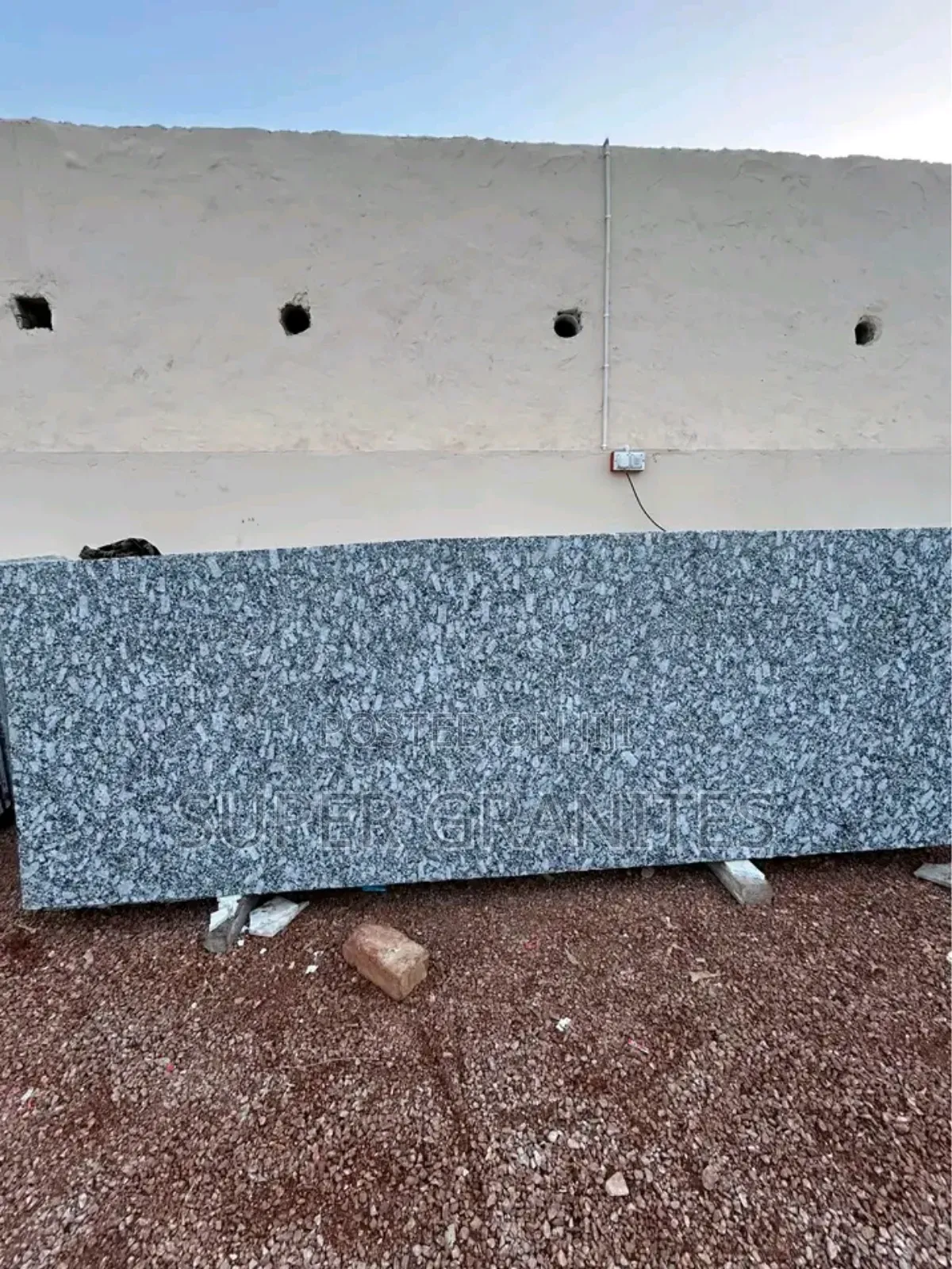 Granites for Kitchen Tops