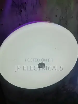 Motion Cencer Light