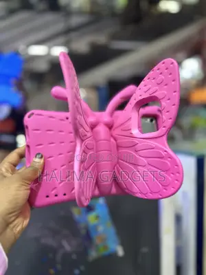 Tablet Covers