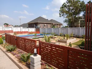1bdrm Apartment in Nkyankiima, Nangabo for rent