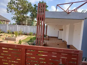 1bdrm Apartment in Nkyankiima, Nangabo for rent