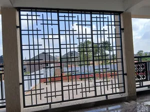 1bdrm Apartment in Nkyankiima, Nangabo for rent