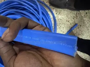 Submersible Cable 1.5mm, 2.5mm, 4mm, 6mm, 10mm All X4cores