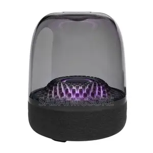 Harman Kardon Aura Studio 4