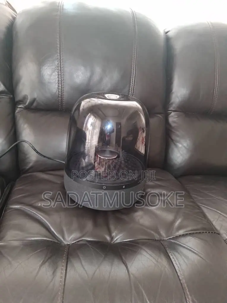 Harman Kardon Aura Studio 4