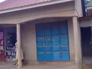 1bdrm Townhouse / Terrace In Medrigi House, Katikamu For Rent