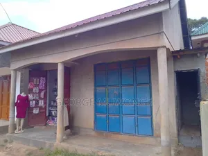 1bdrm Townhouse / Terrace In Medrigi House, Katikamu For Rent