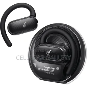 Soundcore by Anker V40i