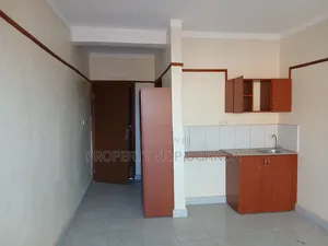 Studio Apartment in Kassangati, Nangabo for rent