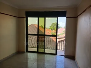 Studio Apartment in Kassangati, Nangabo for rent