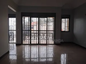 Studio Apartment in Kassangati, Nangabo for rent