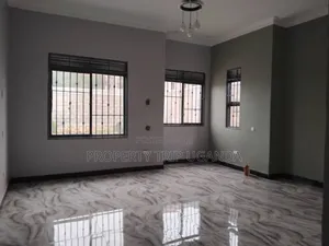 Studio Apartment in Kassangati, Nangabo for rent