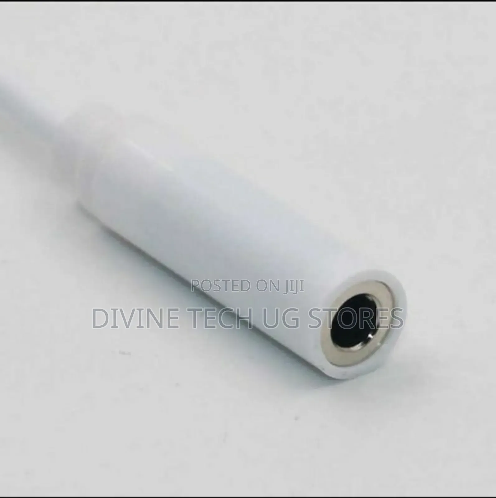 Usb Type C to 3.5mm Headphone Jack Female Audio