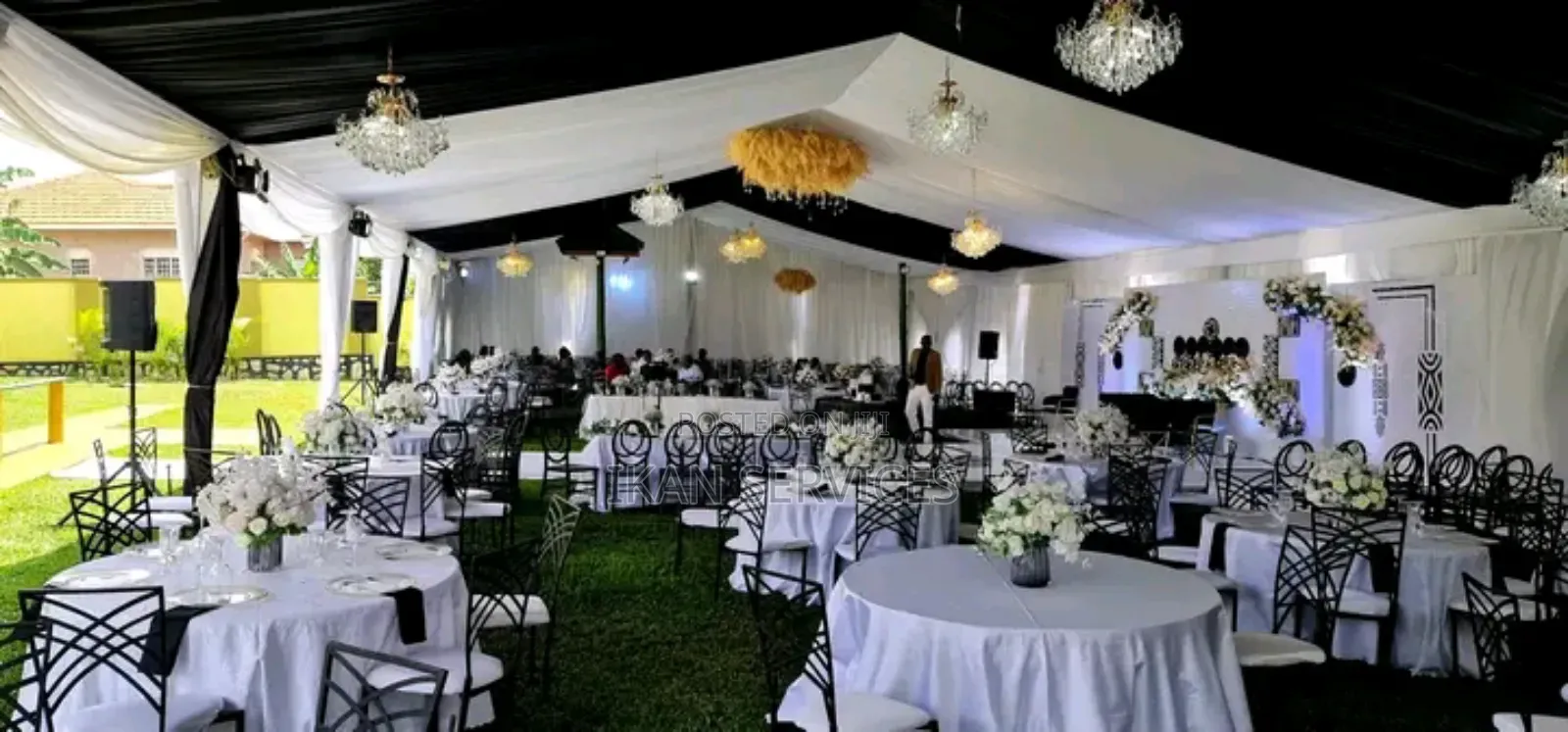 Decoration