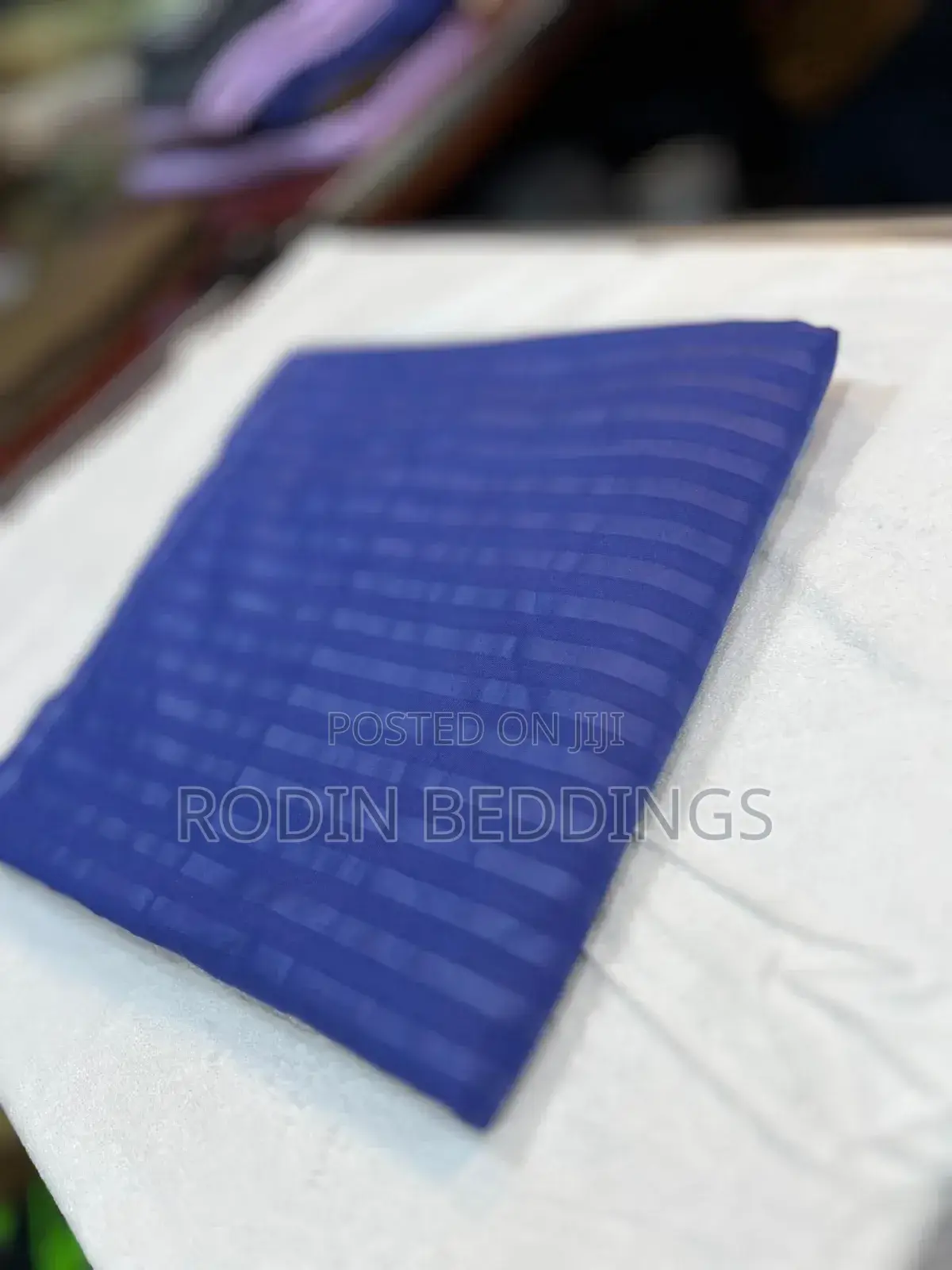 5x6 Plain Bedsheets