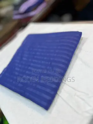 5x6 Plain Bedsheets