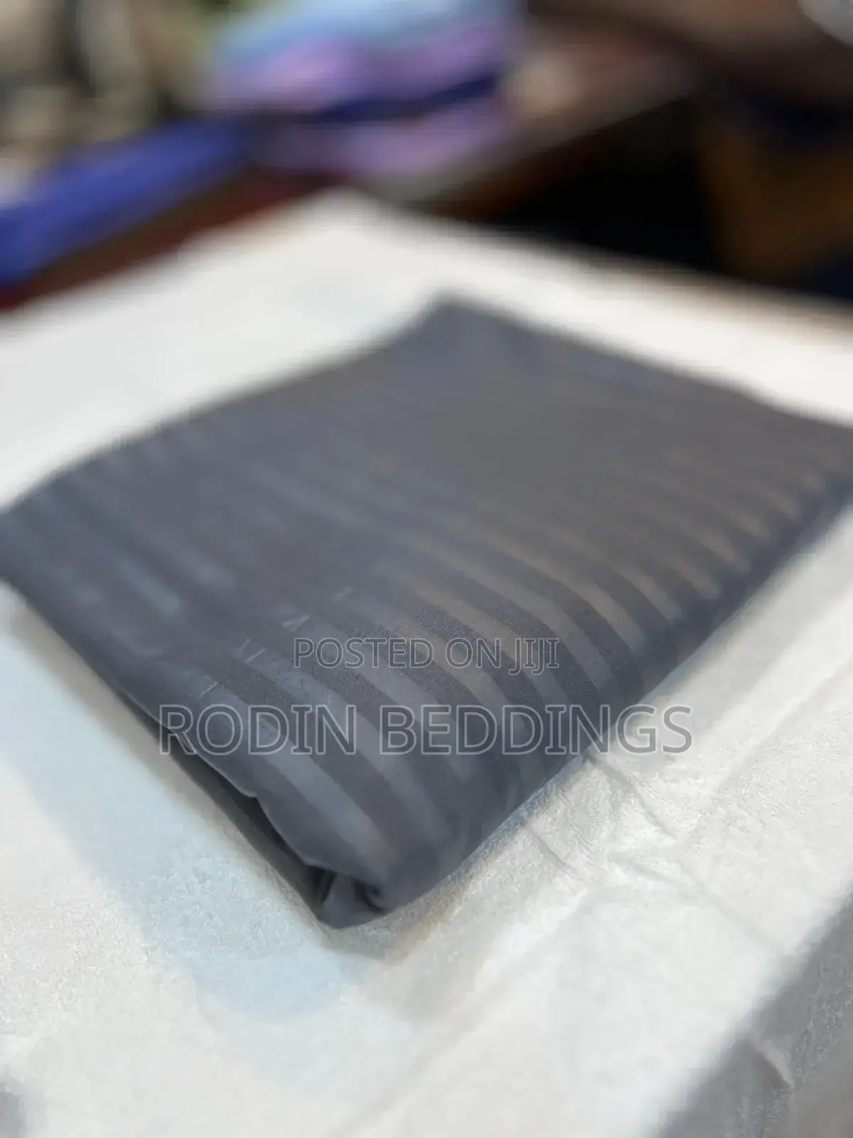 5x6 Plain Bedsheets
