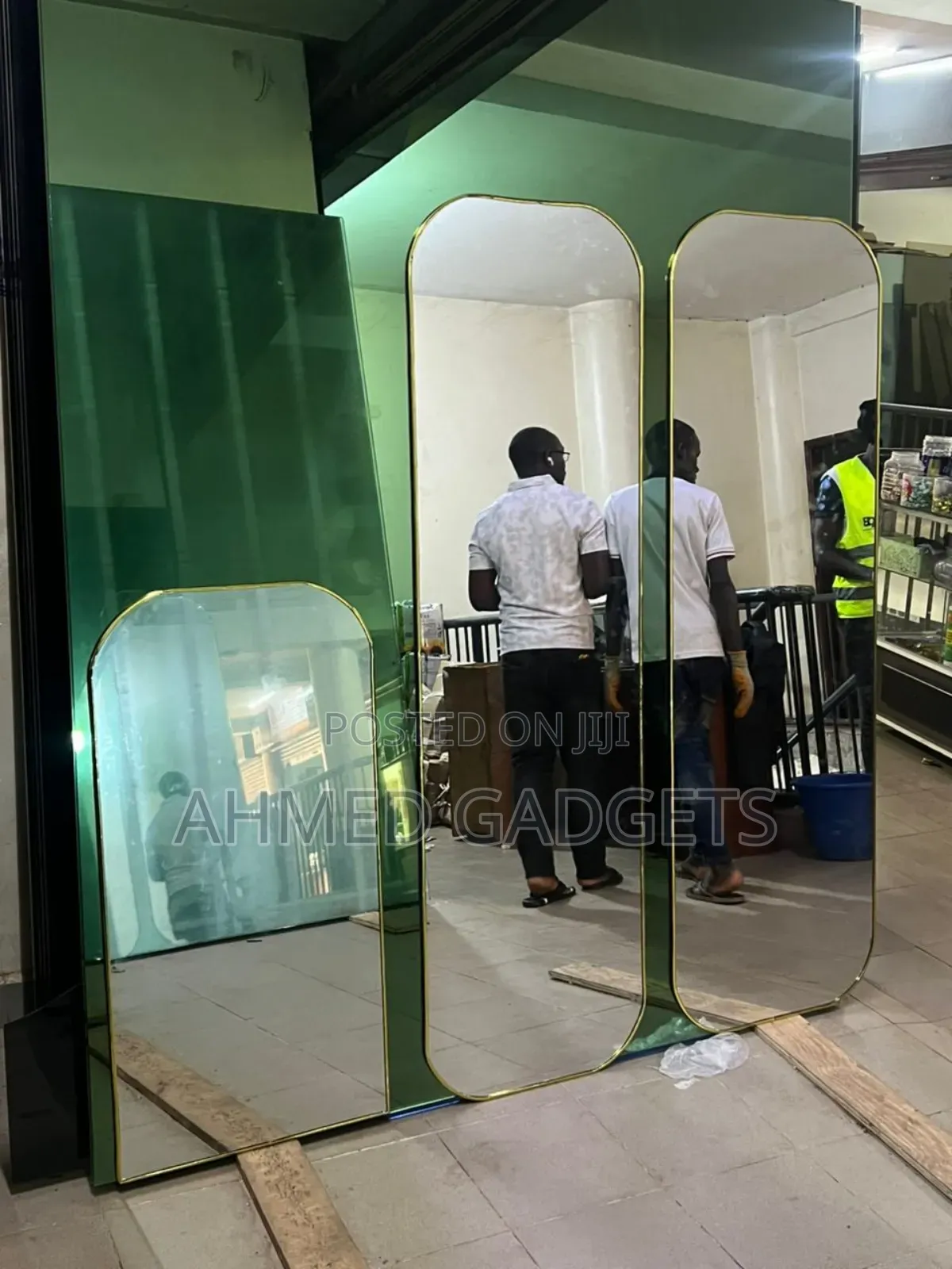 Dressing Mirrors for Sale