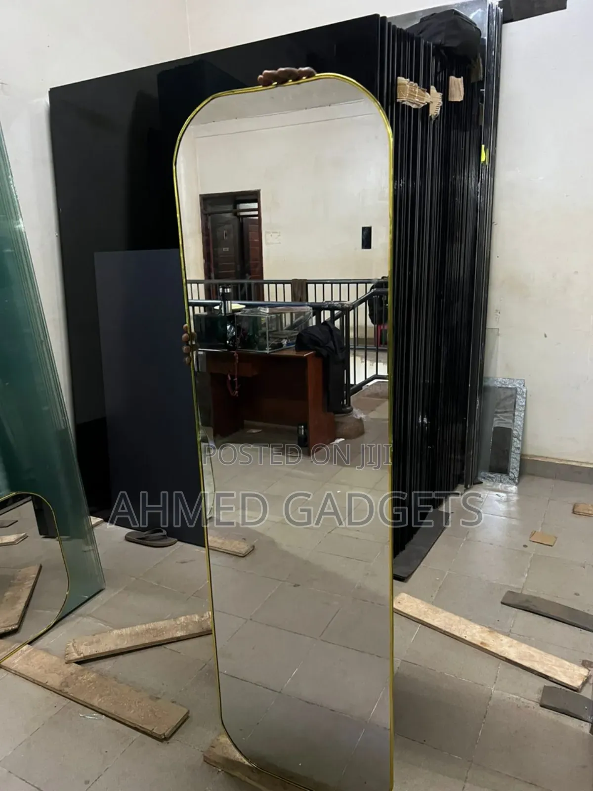 Dressing Mirrors for Sale