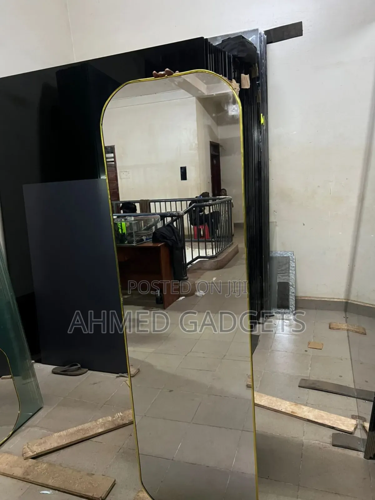 Dressing Mirrors for Sale