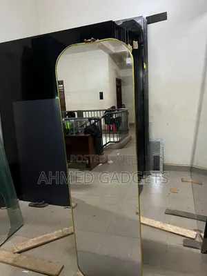 Dressing Mirrors for Sale