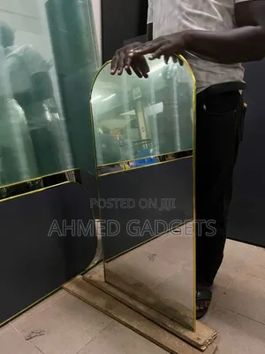 Dressing Mirrors for Sale