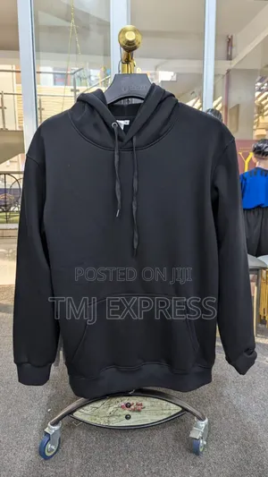 Quality Hoodies