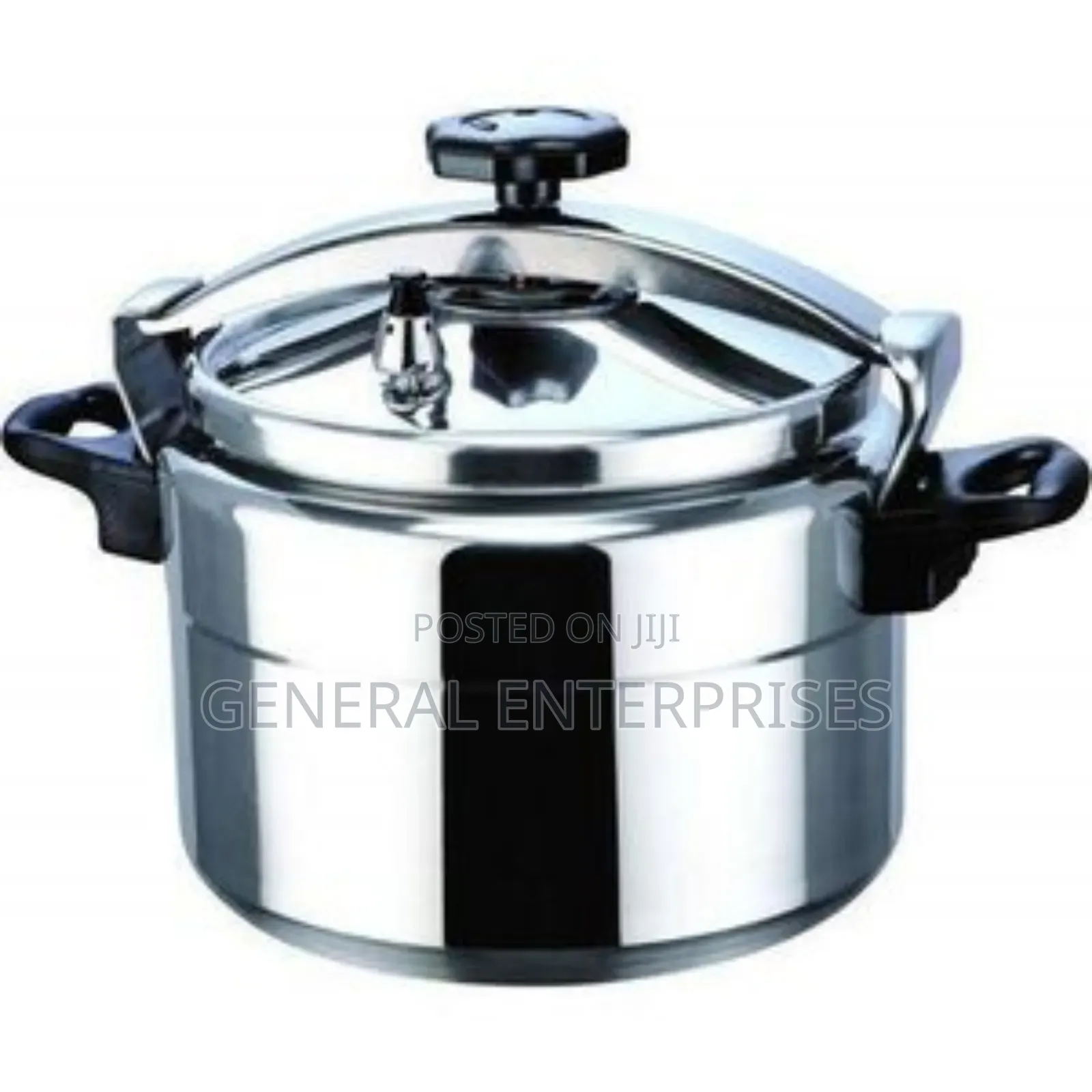 5l Pressure Cooker