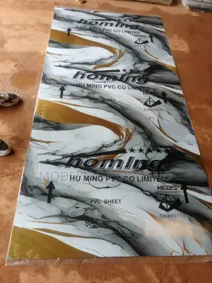 Marble Sheet Factory Price