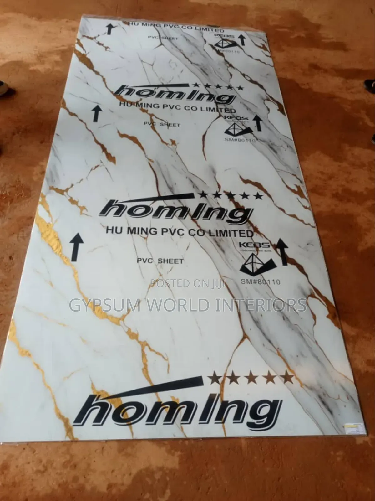 Marble Sheet Factory Price